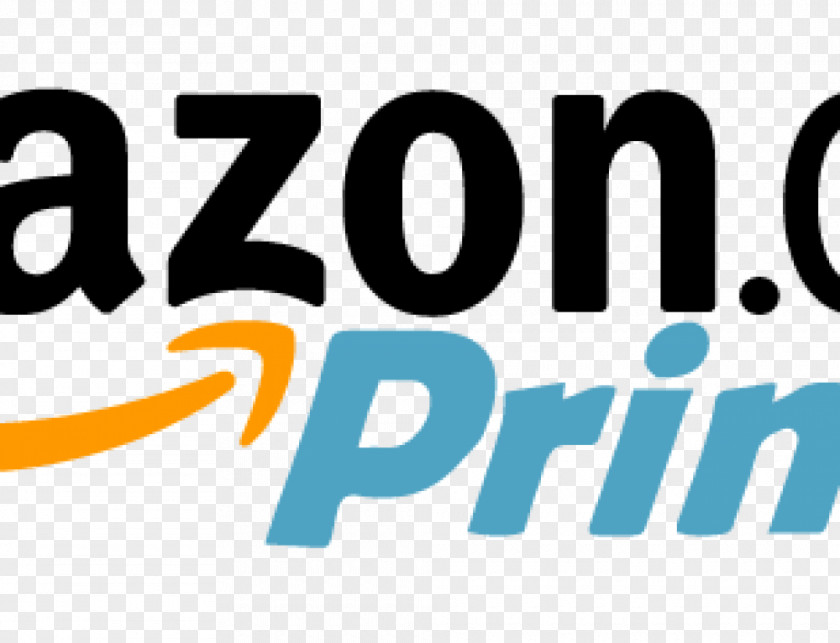 亚马逊 Amazon.com Amazon Prime Video 2017 South By Southwest Shopping PNG