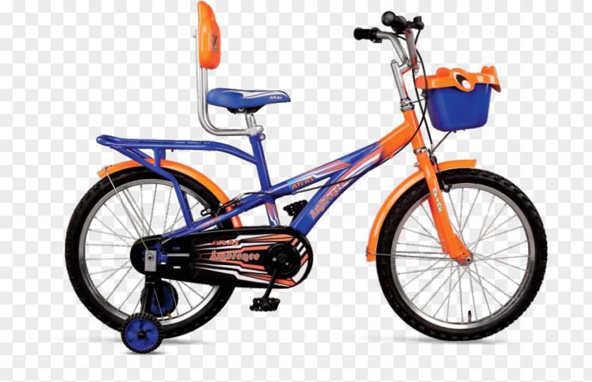 Bicycle Kids City Bike Rental Electric Folding PNG