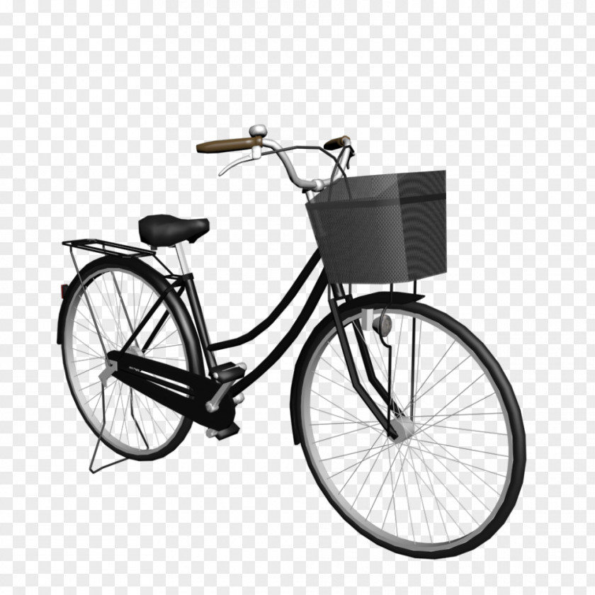 Bicycles Bicycle Cycling Clip Art PNG