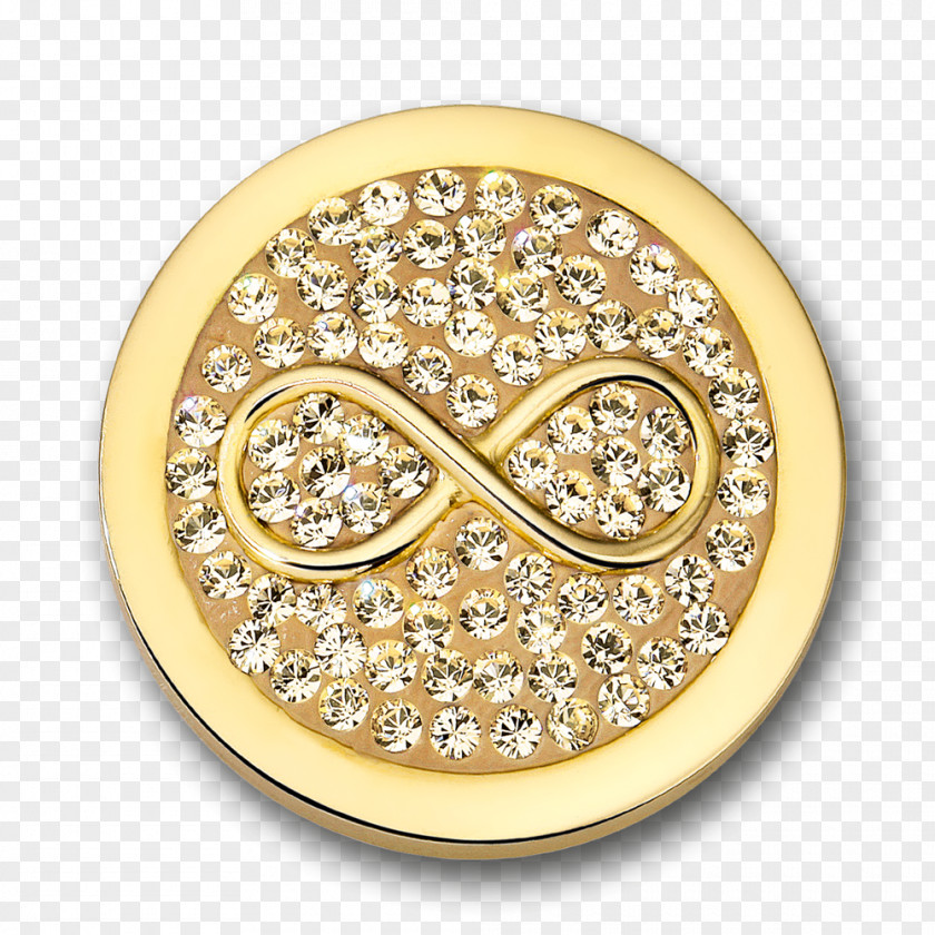 Coin Silver Jewellery Gold PNG