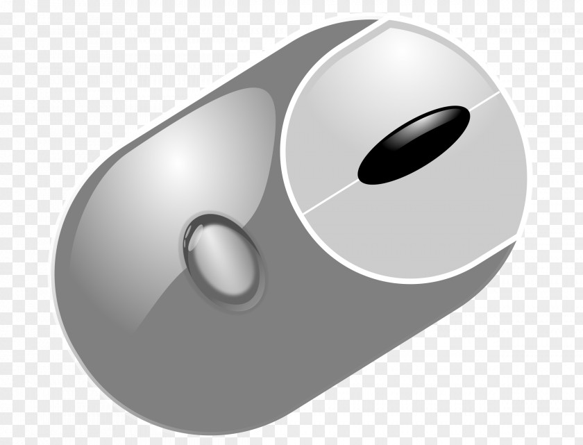 Computer Mouse Picture Pointer Clip Art PNG