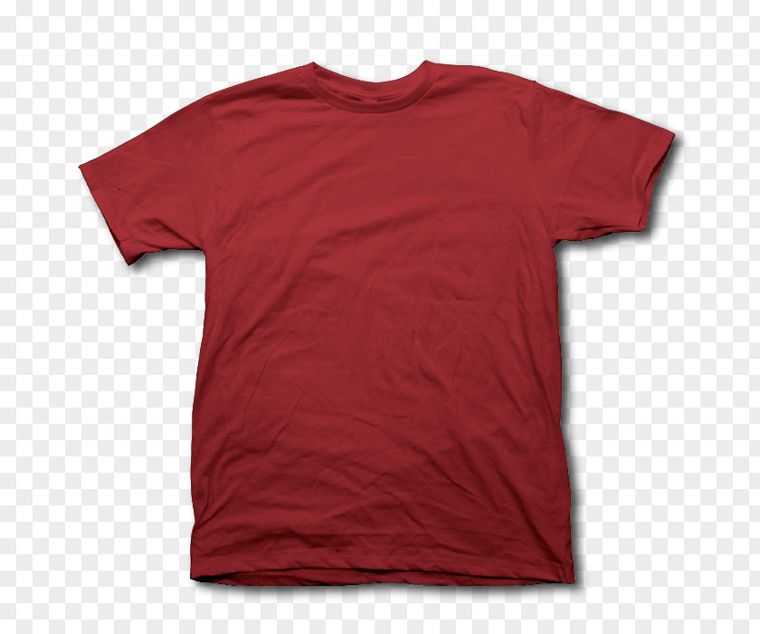 Creative T Shirt Design Texas State University T-shirt Bobcats Baseball Men's Basketball PNG