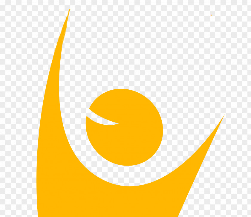 Design Logo Desktop Wallpaper Brand Crescent PNG