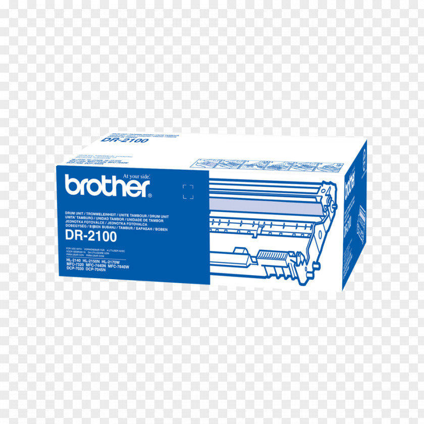 Doctor Material Toner Cartridge Ink Printer Paper PNG