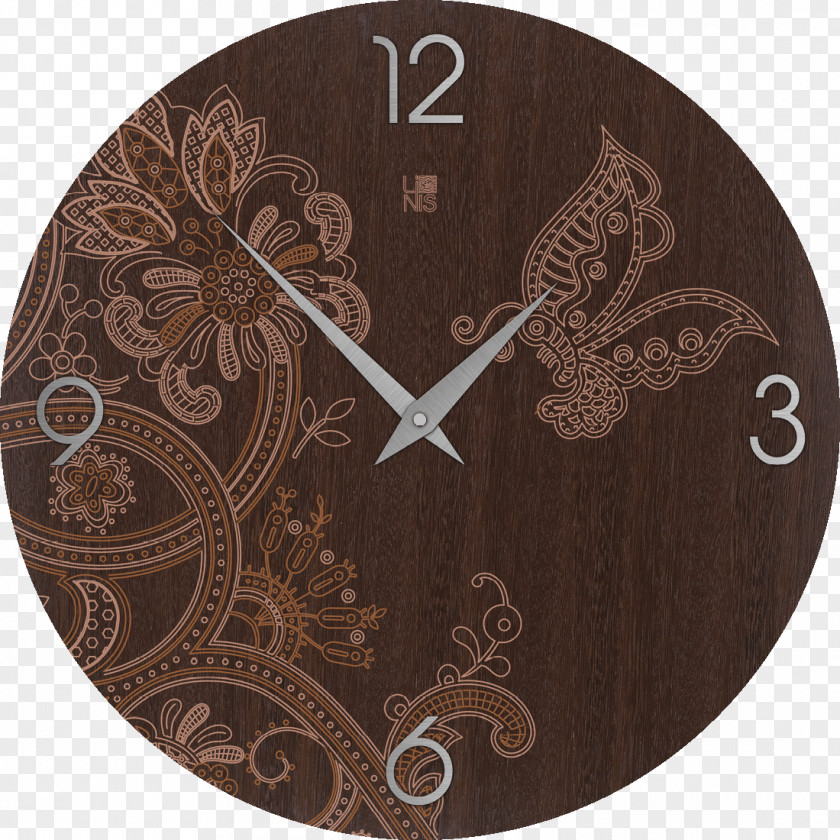 Fantasy Clock Watch Amazon.com Seiko Furniture PNG