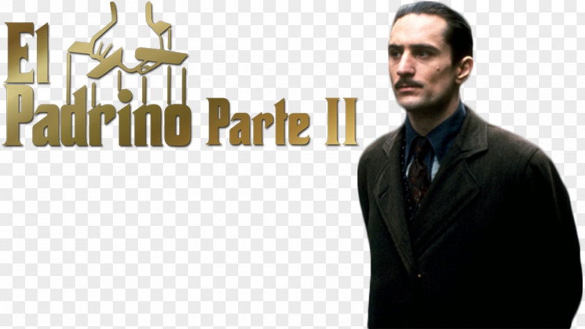 Godfather The Part II Film Fan Art Television PNG