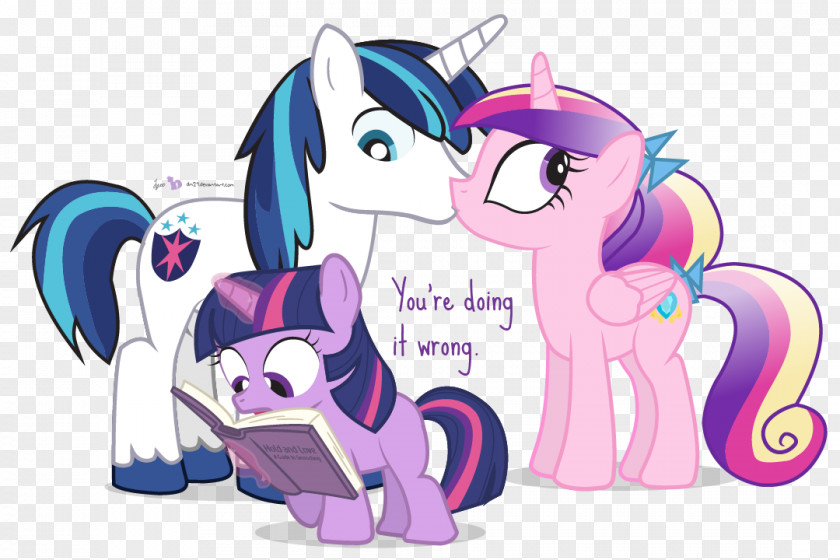 Halloween With The New Addams Family Twilight Sparkle Princess Cadance Pinkie Pie Pony Shining Armor PNG