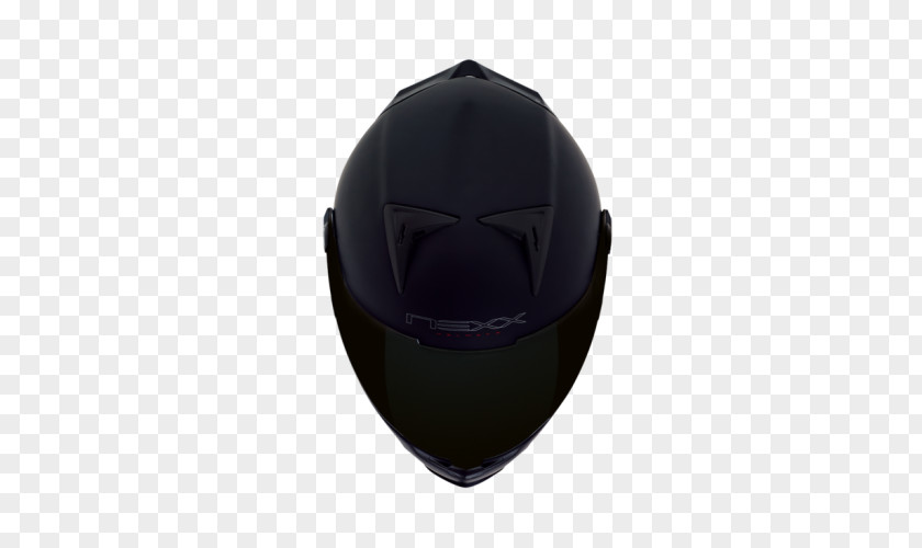 Helmet Product Design PNG