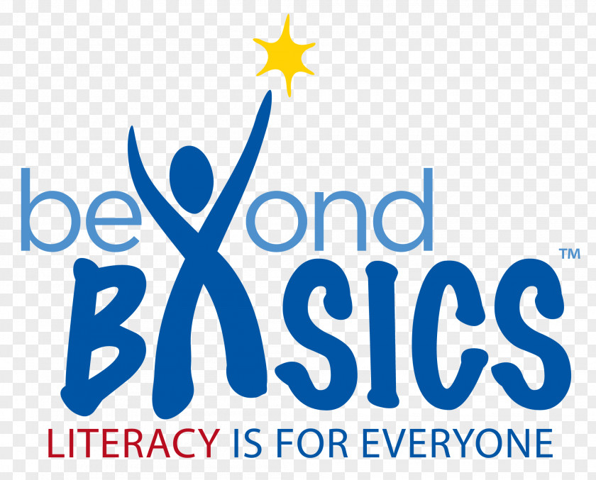 International Literacy Day Beyond Basics Non-profit Organisation Organization Port Arthur PNG