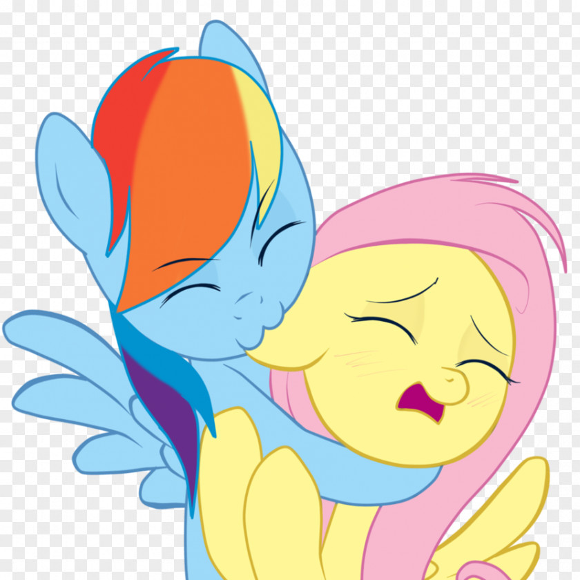 :joy: Discord Fluttershy Pinkie Pie Rainbow Dash Pony Derpy Hooves PNG