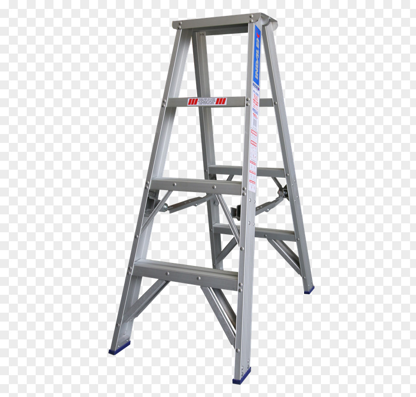 Ladder Product Design Angle PNG