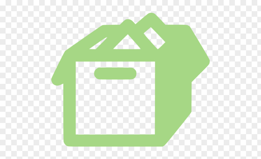 Little Fresh Box Clip Art Icons8 PNG