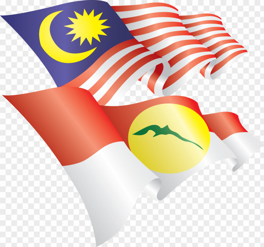 Malaysia United Malays National Organisation Politics Political Party Barisan Nasional PNG