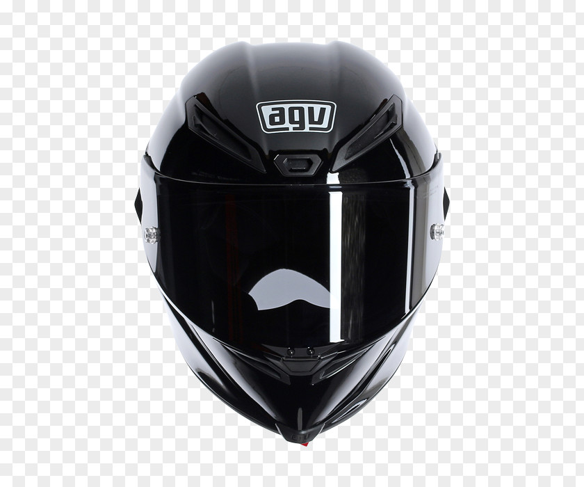 Motorcycle Helmets Lacrosse Helmet Bicycle AGV PNG