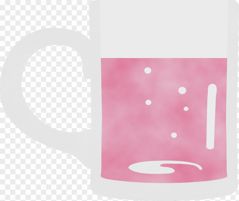 Mug Cup PNG