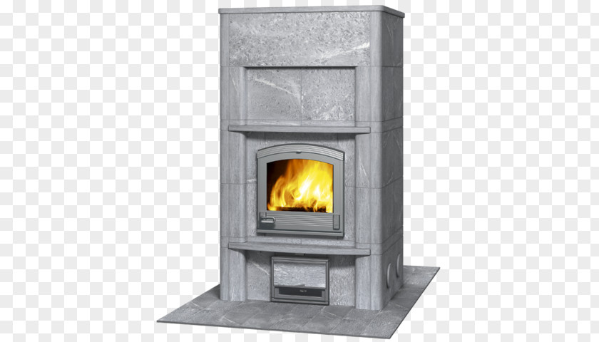 Oven Hearth Wood Stoves Fireplace PNG
