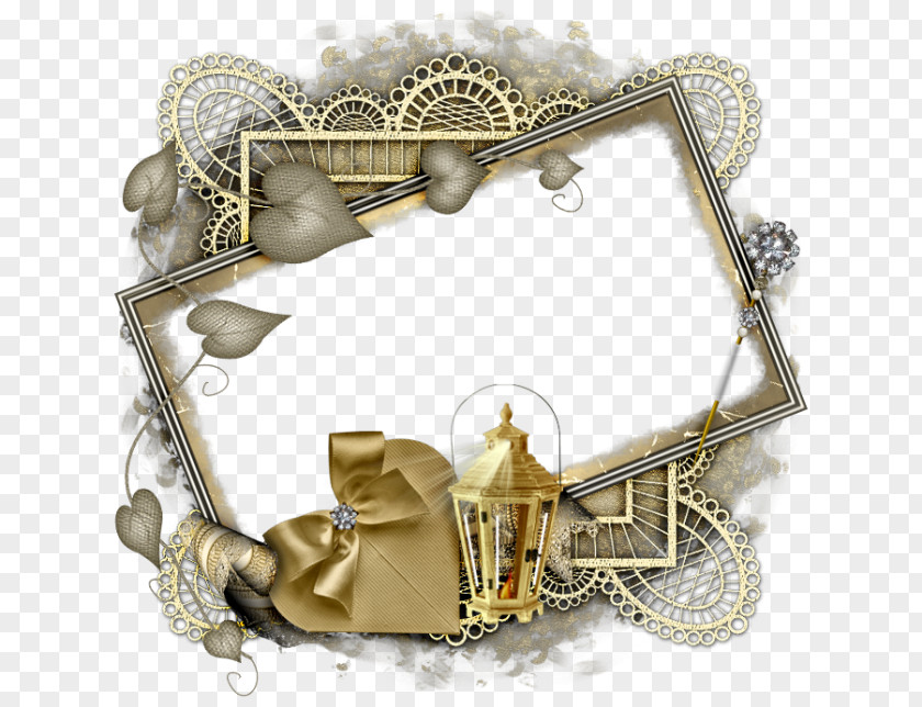 Painting Picture Frames Clip Art PNG