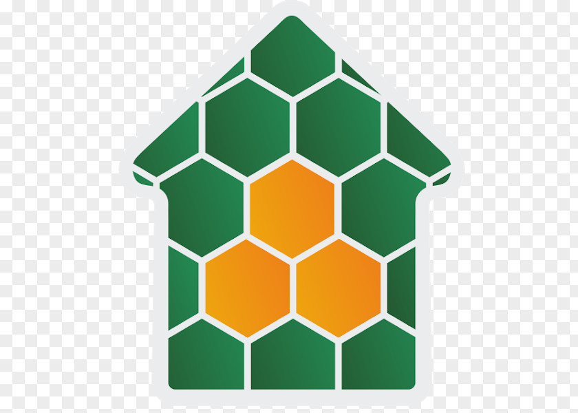 Paper Tile Hexagon Mosaic Ceramic PNG