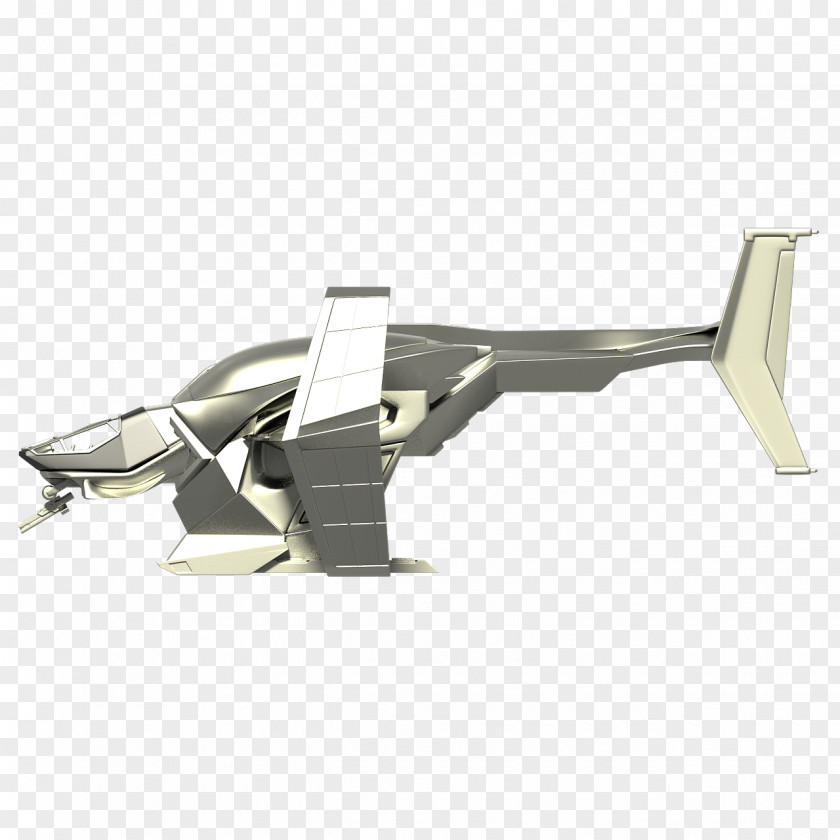Prop Plane Helicopter Rotor Product Design Angle PNG