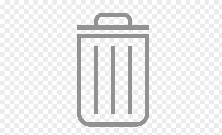 Rubbish Bins & Waste Paper Baskets PNG