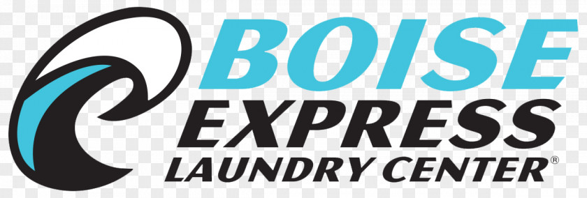 Self-service Laundry Willow Avenue Express Center Clothes Dryer Room PNG
