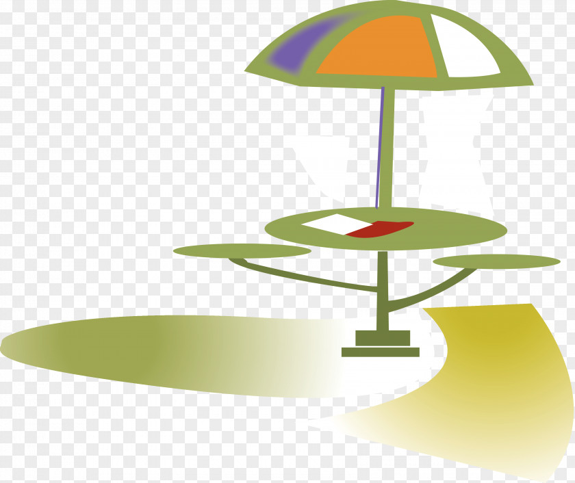 Table Umbrella Clip Art Vector Graphics PNG