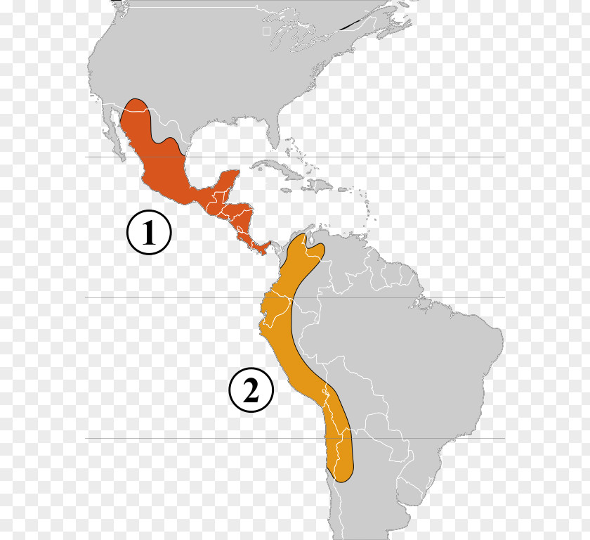 United States Of America Latin South Spanish Language Region PNG