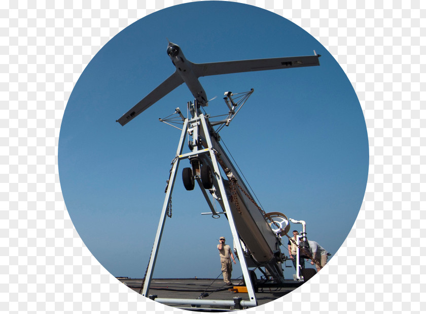 Unmanned Combat Aerial Vehicle Boeing Insitu ScanEagle Poster Sky Plc PNG