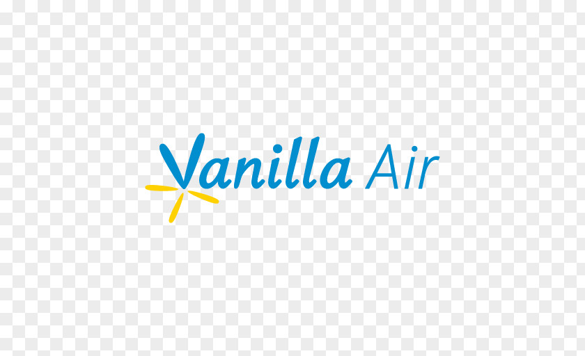 Vanilla Air Airline All Nippon Airways Flight New Chitose Airport PNG