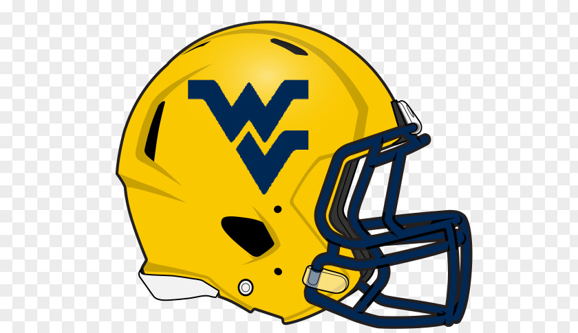 WVU Football Stadium West Virginia Mountaineers South Carolina Gamecocks American Helmets Panthers PNG
