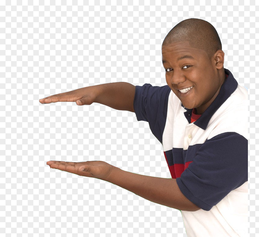 Youtube Cory In The House Meena Paroom YouTube Television Show Disney Channel PNG