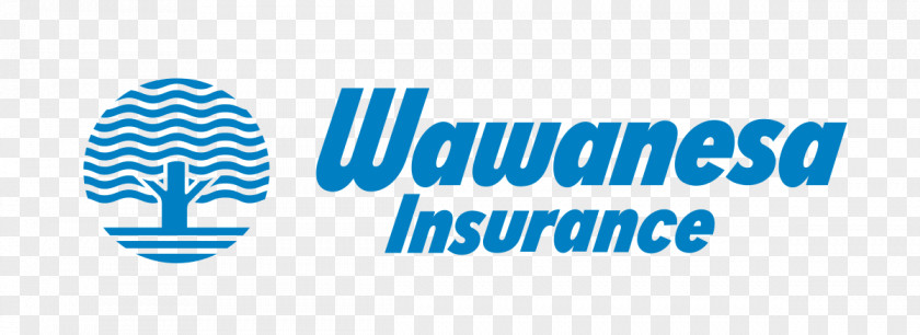 About Us Life Insurance Wawanesa Vehicle Mutual PNG