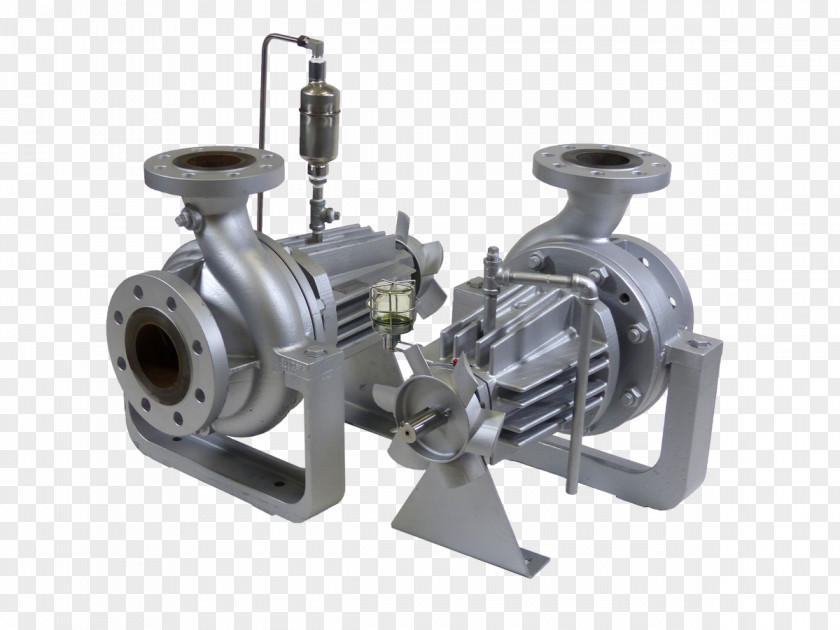 Apv Van Diaphragm Pump Compressor Fire SPX Corporation PNG