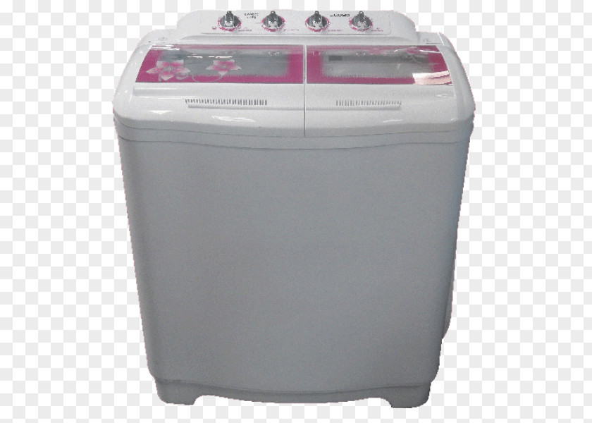 Automatic Washing Machine Machines Haier Whirlpool Corporation PNG