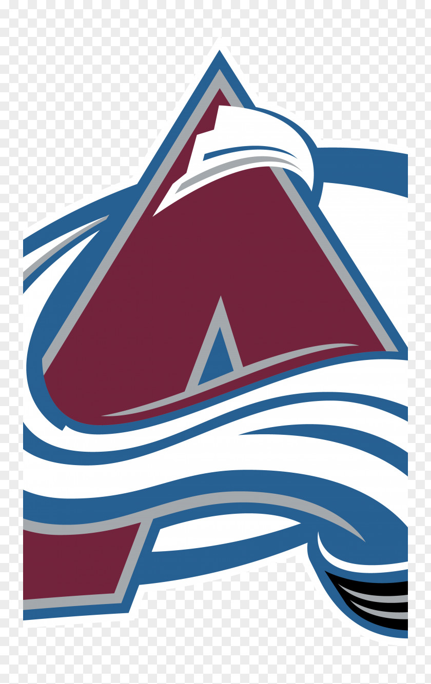 Avalanche Colorado National Hockey League Ottawa Senators Ice Sport PNG