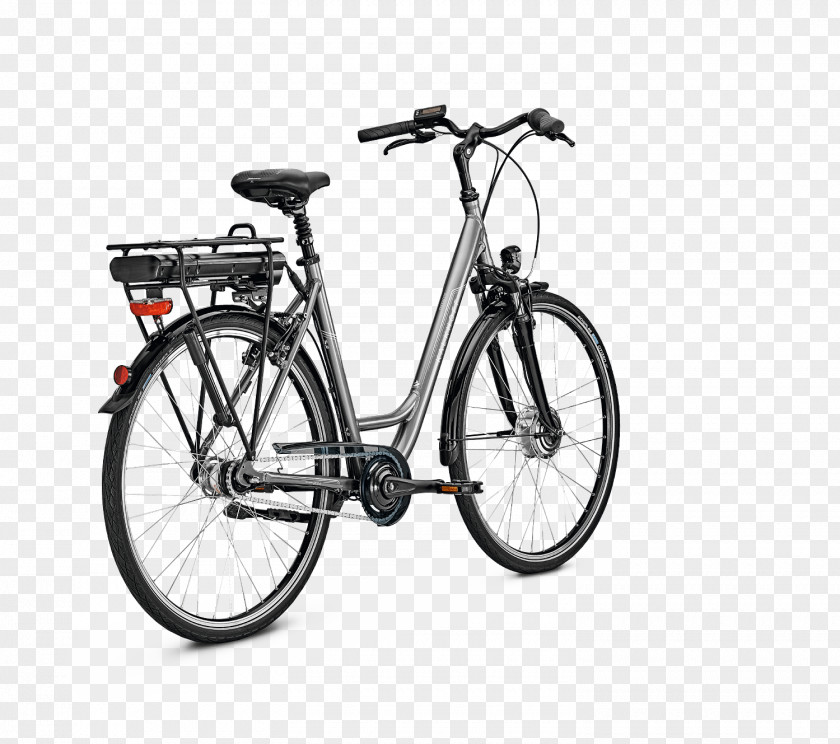Bicycle Pedals Frames Saddles Wheels Handlebars PNG