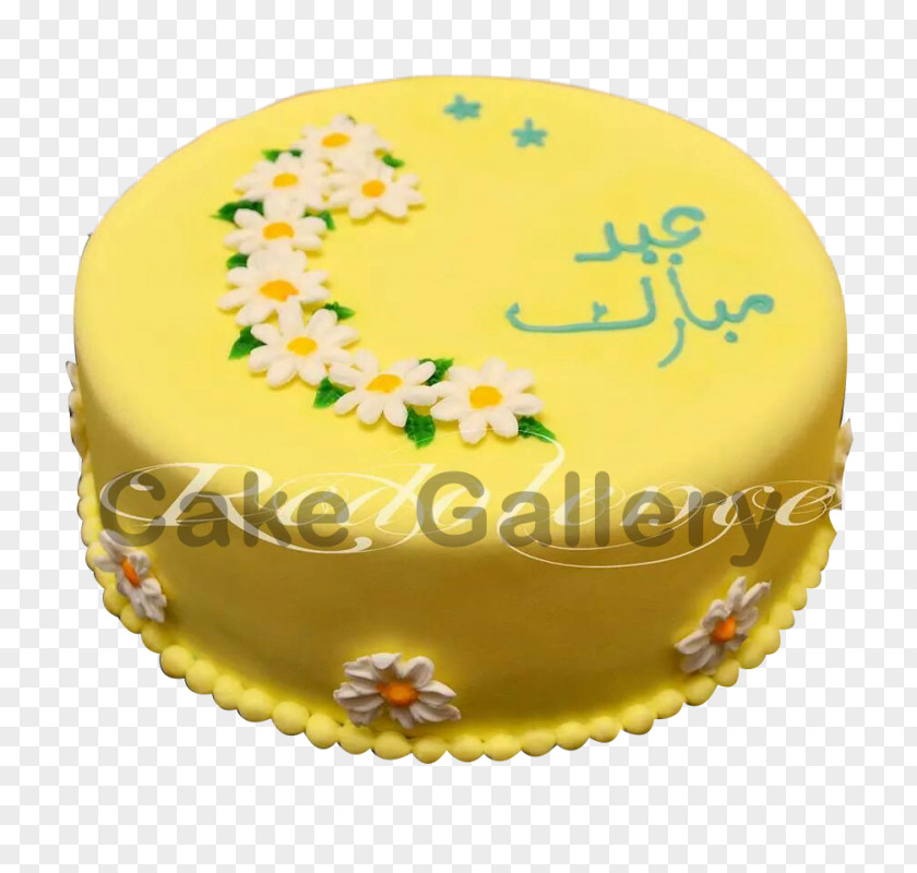 Birthday Cake Frosting & Icing Torte Sugar PNG