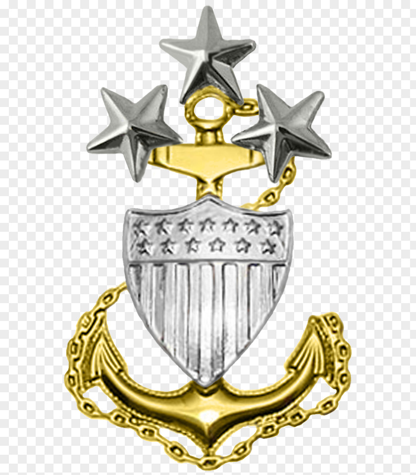 Bosun Master Chief Petty Officer Of The Coast Guard United States Army Enlisted Rank PNG