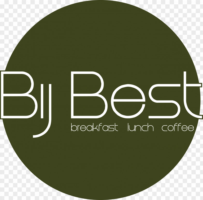 Breakfast Bij Best. Breakfast, Lunch & Coffee Buffet Tea Logo PNG