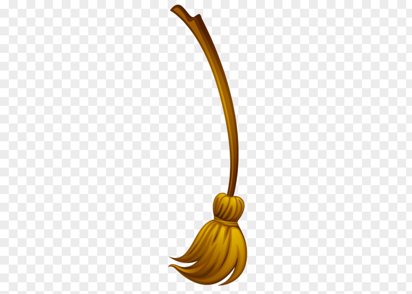 Broom PNG clipart PNG