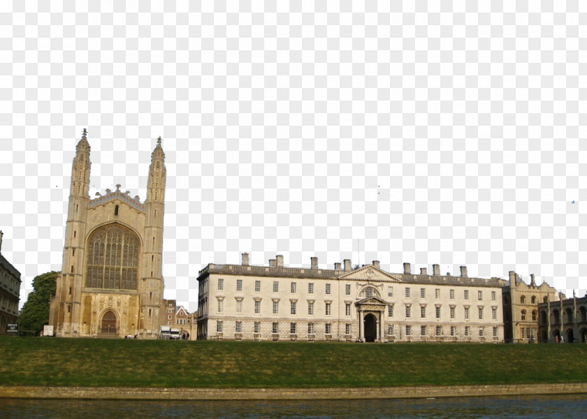 Cambridge King College Kings College, Chapel, New York University Abu Dhabi Student PNG