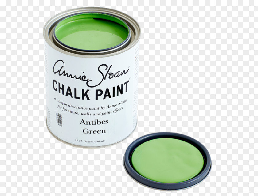 Chalk Painting Annie Sloan's Paint Workbook: A Practical Guide To Mixing And Making Style Choices Quart Australia Color PNG