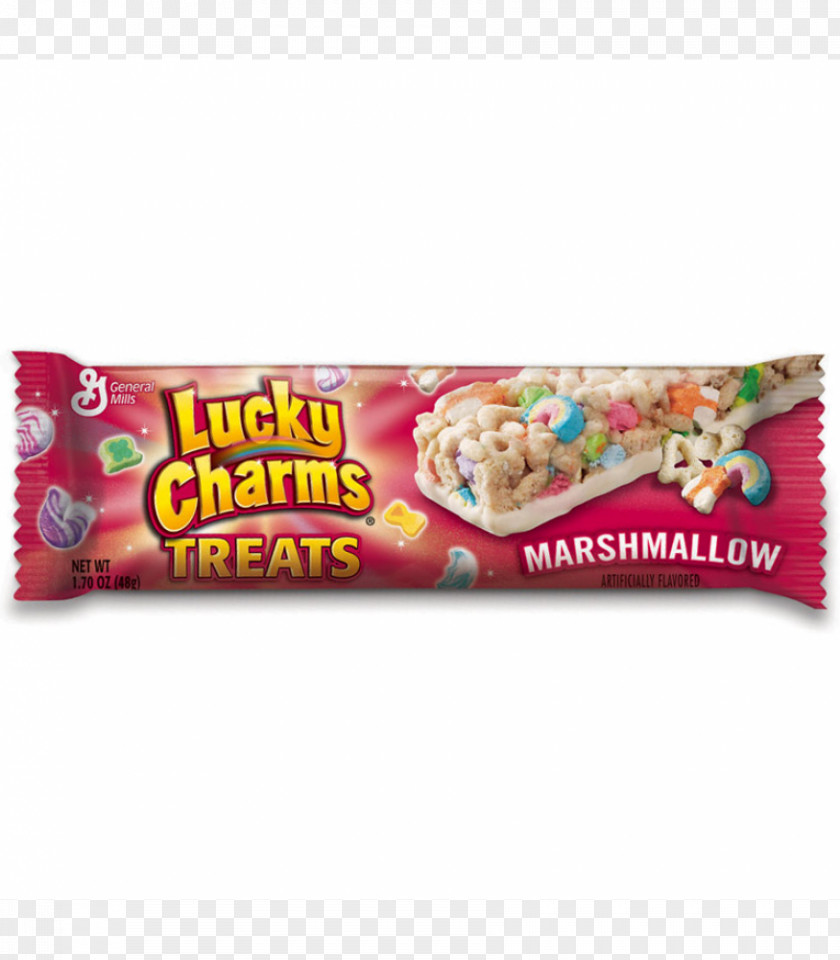 Chocolate Bar Breakfast Cereal General Mills Lucky Charm Dessert Charms PNG