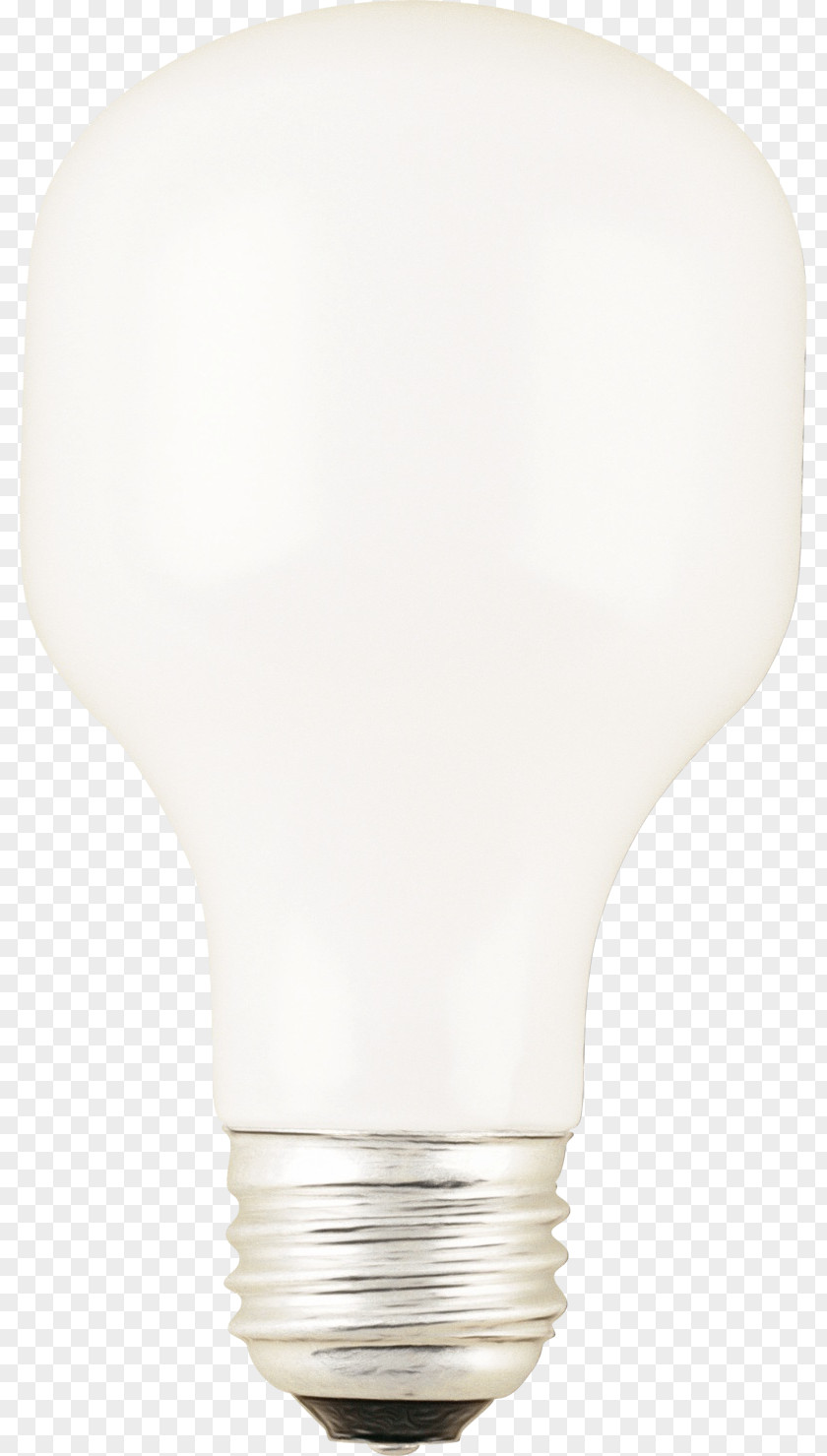 Compact Fluorescent Lamp Light Fixture Bulb PNG