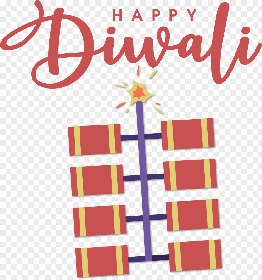 Diwali PNG