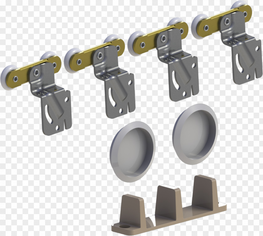 Door Knob Angle Electronic Arts PNG