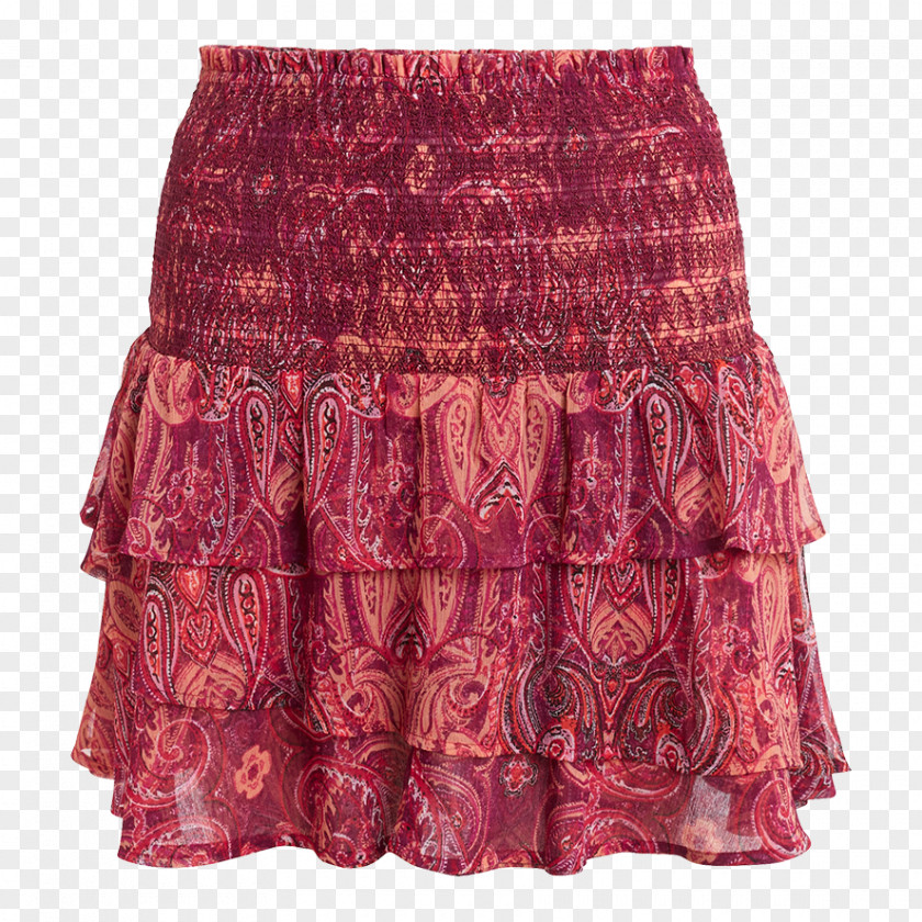 Dress Skirt Smock-frock Waist Tunic PNG
