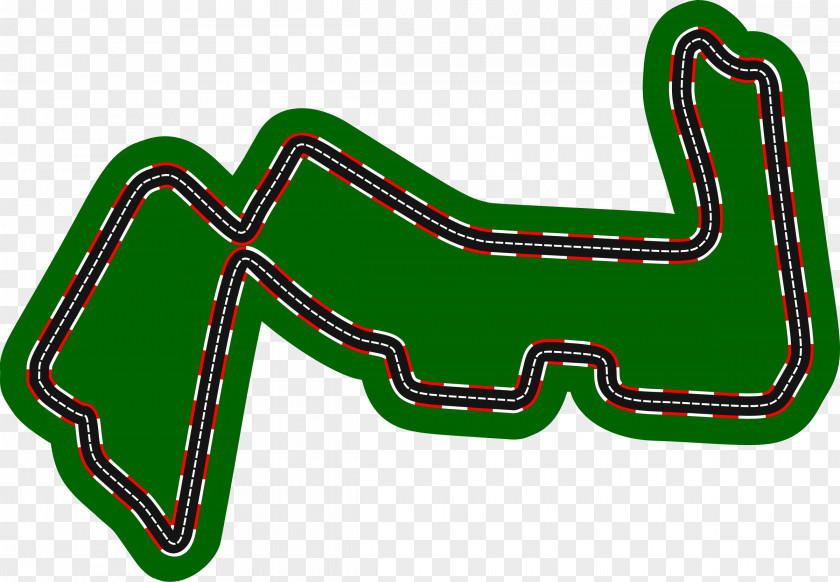 Formula 1 Marina Bay Street Circuit Yas Abu Dhabi Grand Prix Of The Americas PNG