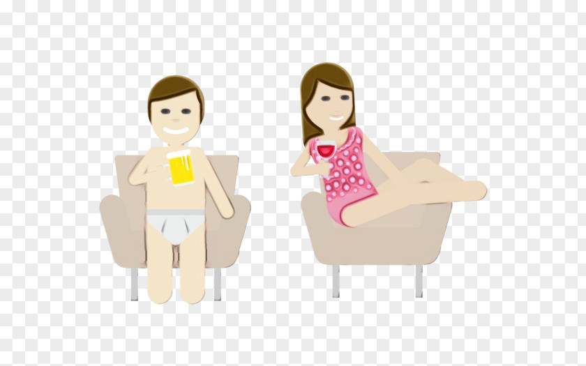 Furniture Animation Finland Cartoon PNG