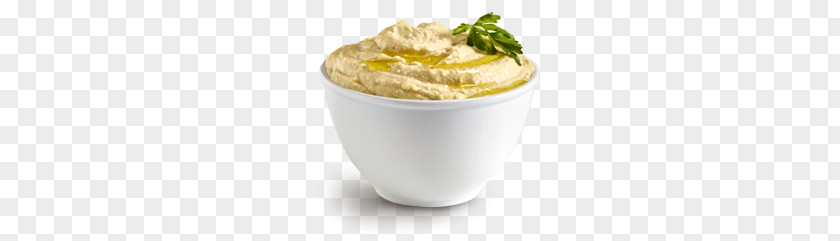 Hummus PNG clipart PNG